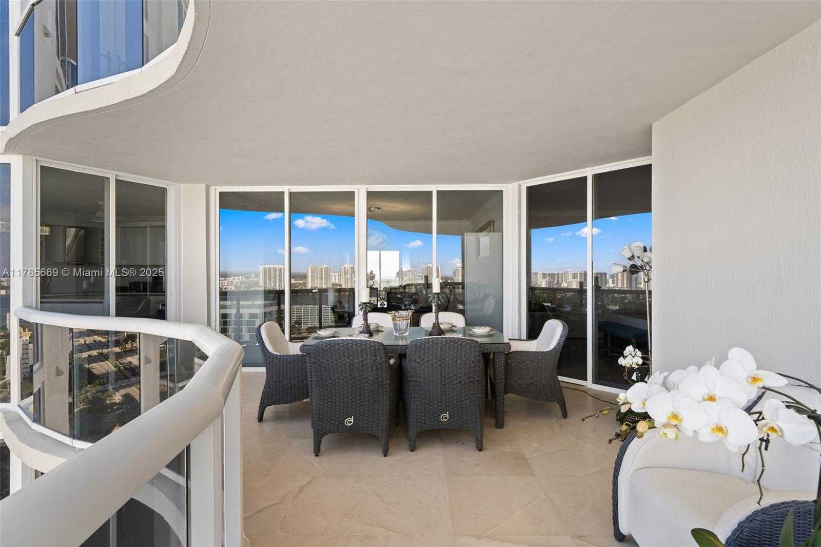 Small Image of 17555 COLLINS AVE #2703, Sunny Isles Beach Number 32