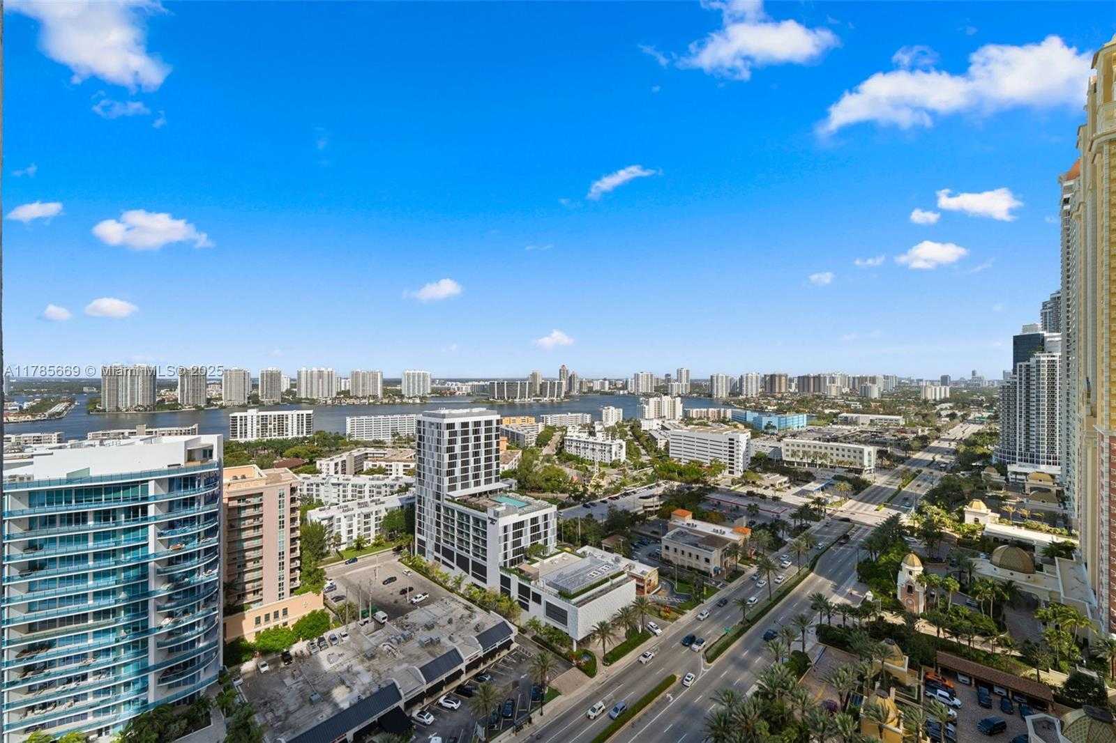 Small Image of 17555 COLLINS AVE #2703, Sunny Isles Beach Number 33