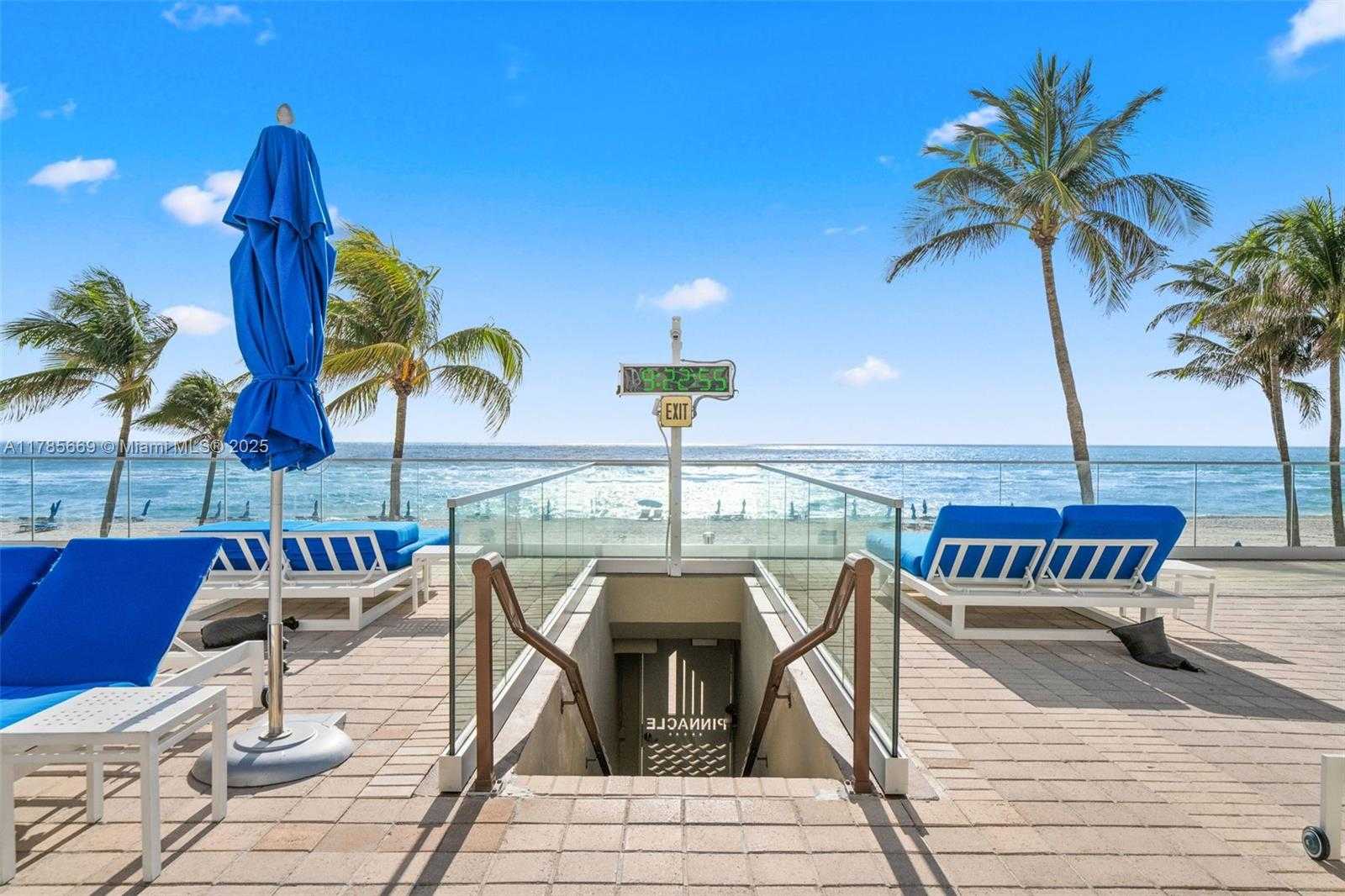 Small Image of 17555 COLLINS AVE #2703, Sunny Isles Beach Number 37