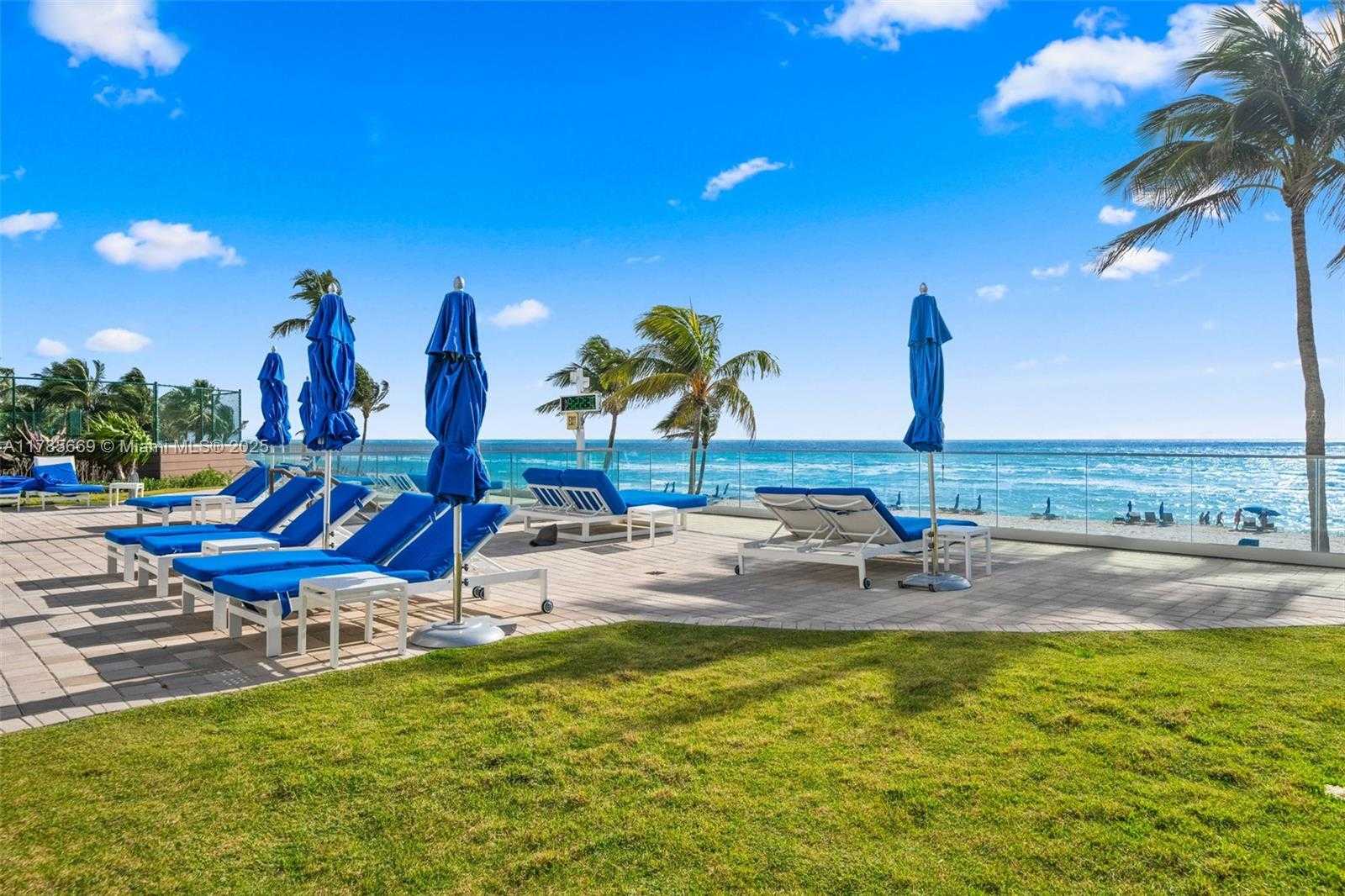 Small Image of 17555 COLLINS AVE #2703, Sunny Isles Beach Number 38