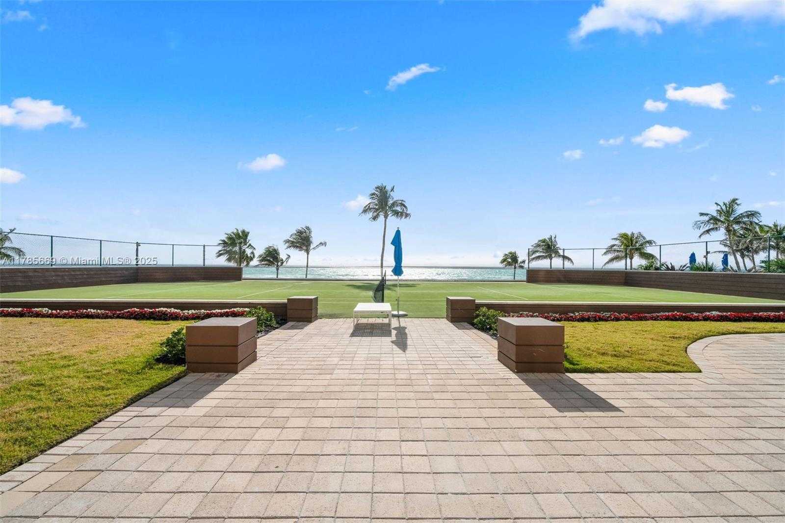 Small Image of 17555 COLLINS AVE #2703, Sunny Isles Beach Number 39