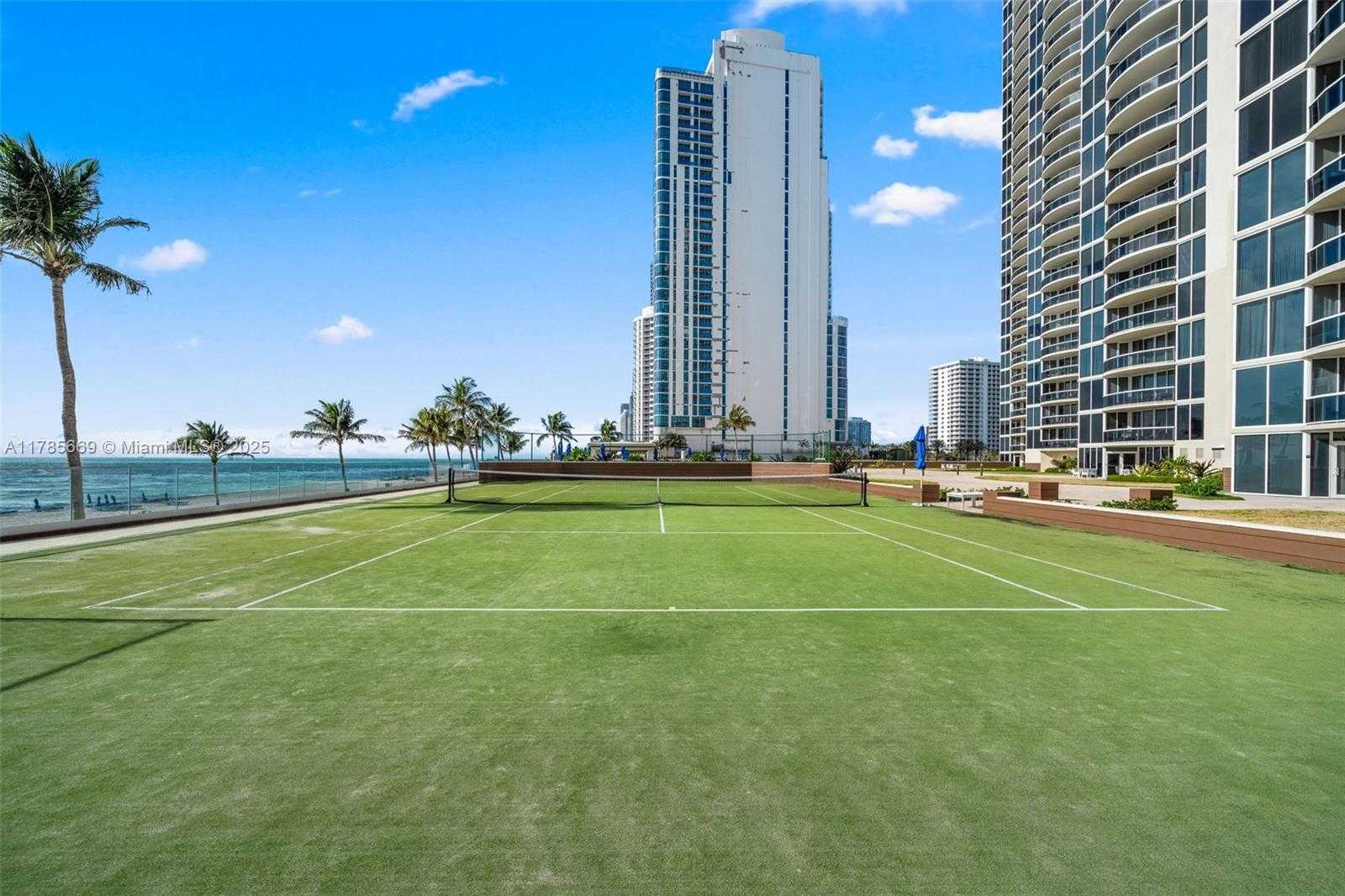 Small Image of 17555 COLLINS AVE #2703, Sunny Isles Beach Number 40