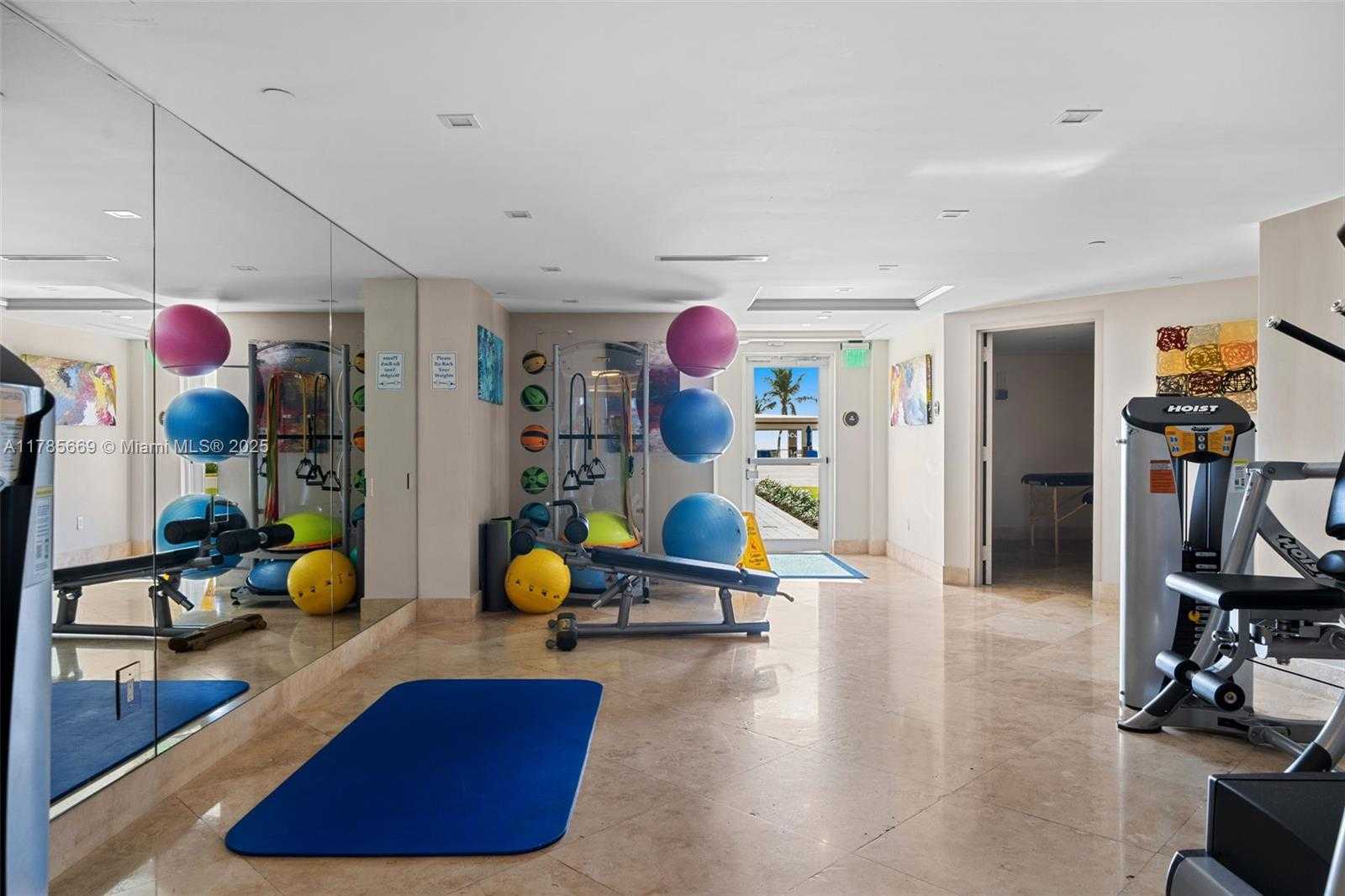 Small Image of 17555 COLLINS AVE #2703, Sunny Isles Beach Number 41