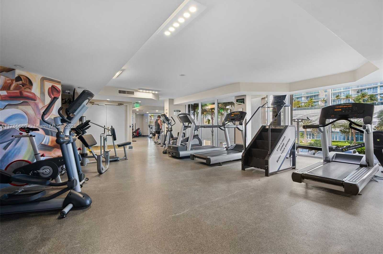 Small Image of 17555 COLLINS AVE #2703, Sunny Isles Beach Number 42