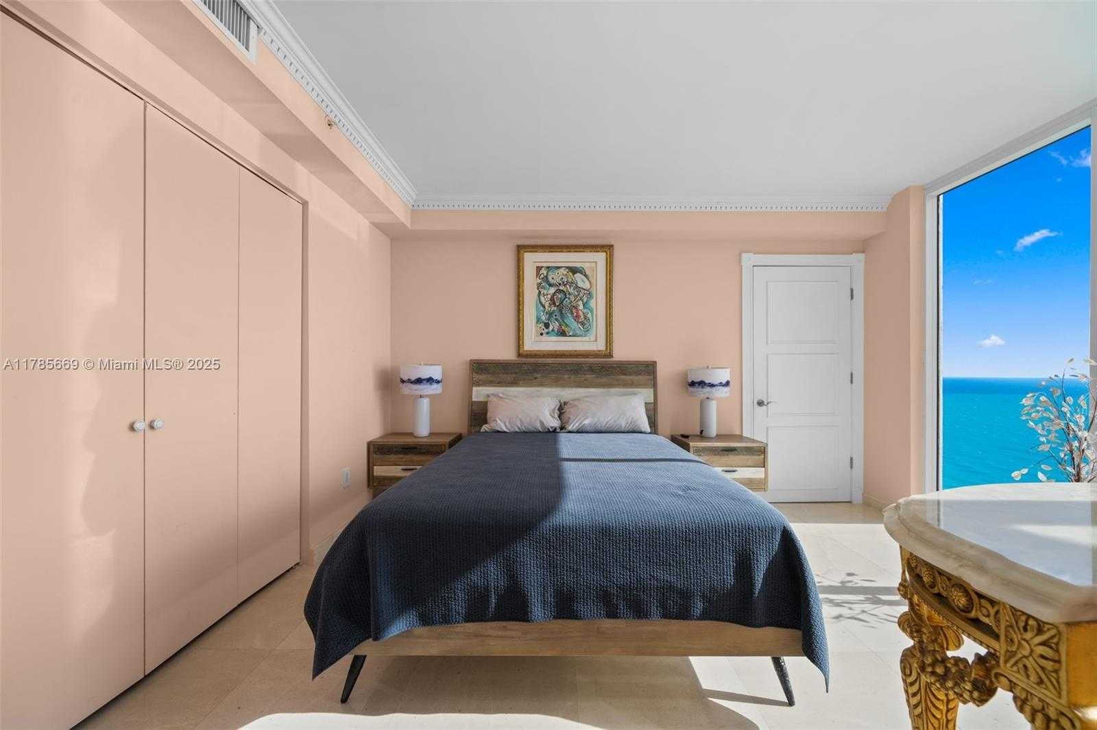 Small Image of 17555 COLLINS AVE #2703, Sunny Isles Beach Number 7