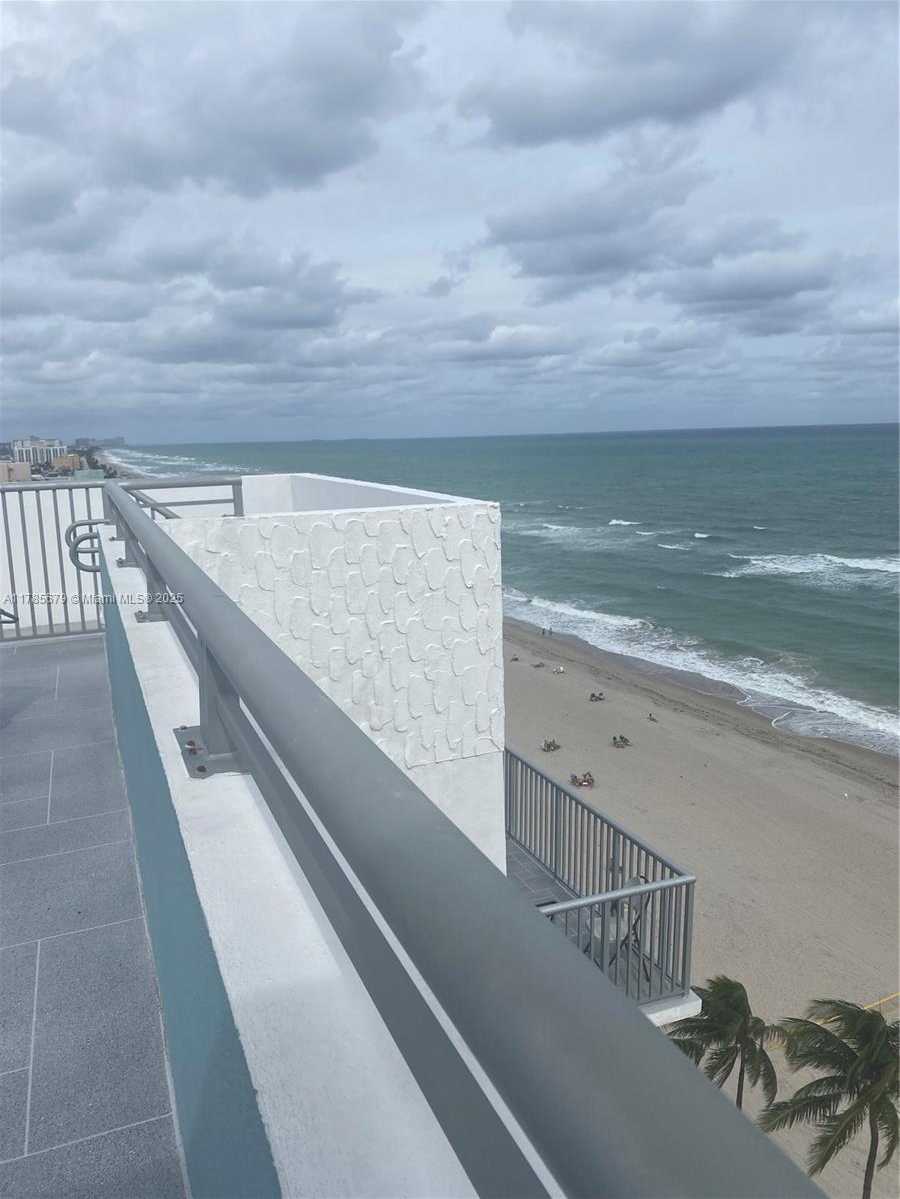 Small Image of 400 NORTH SURF RD #RGB, Hollywood Number 22