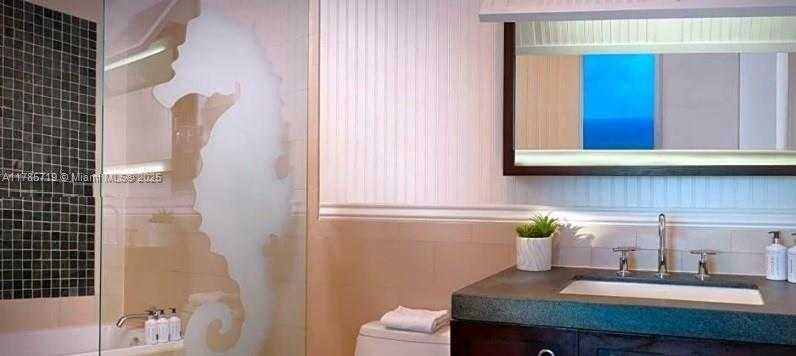 Small Image of 17315 COLLINS AVE #1806, Sunny Isles Beach Number 11