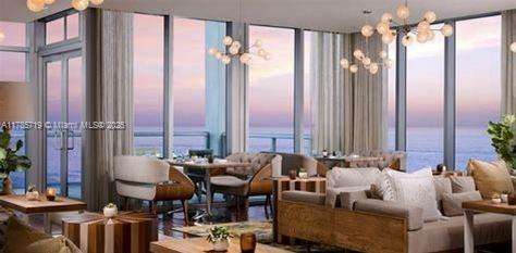 Small Image of 17315 COLLINS AVE #1806, Sunny Isles Beach Number 2