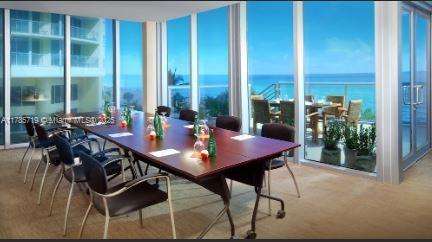 Small Image of 17315 COLLINS AVE #1806, Sunny Isles Beach Number 3