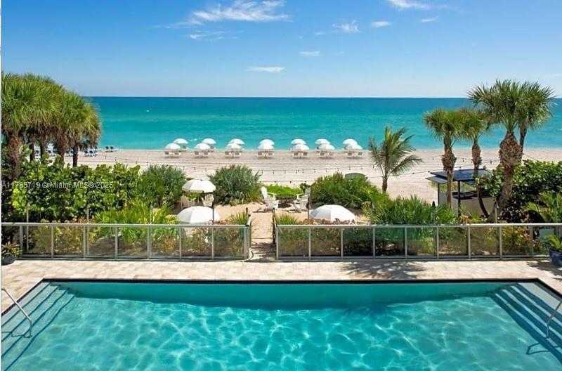 Small Image of 17315 COLLINS AVE #1806, Sunny Isles Beach Number 4