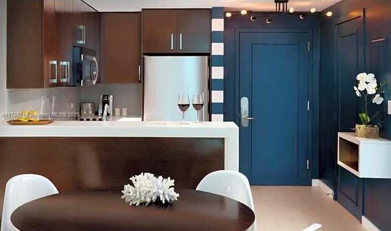 Small Image of 17315 COLLINS AVE #1806, Sunny Isles Beach Number 7