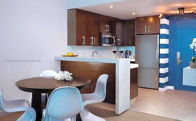 Small Image of 17315 COLLINS AVE #1806, Sunny Isles Beach Number 8