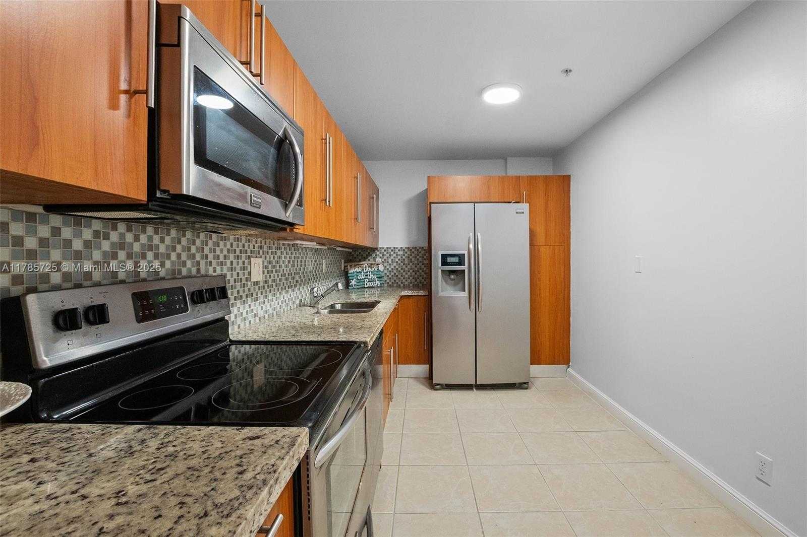 Small Image of 3001 SOUTH OCEAN DR #1407, Hollywood Number 10