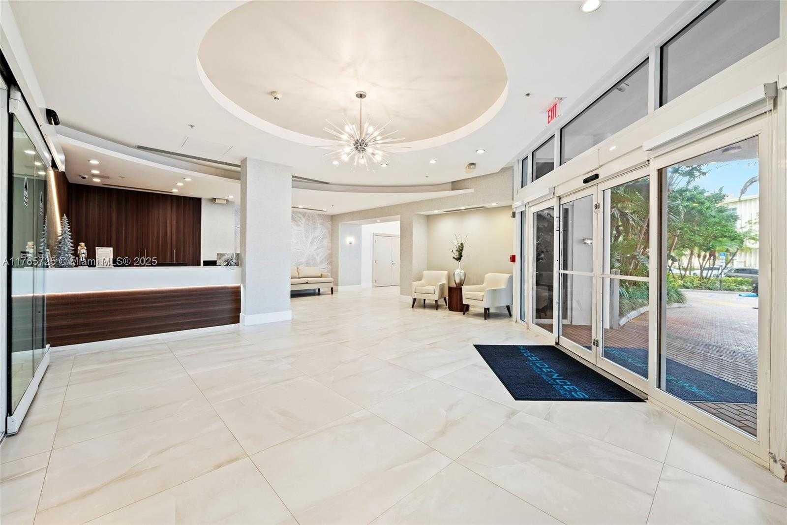 Small Image of 3001 SOUTH OCEAN DR #1407, Hollywood Number 20