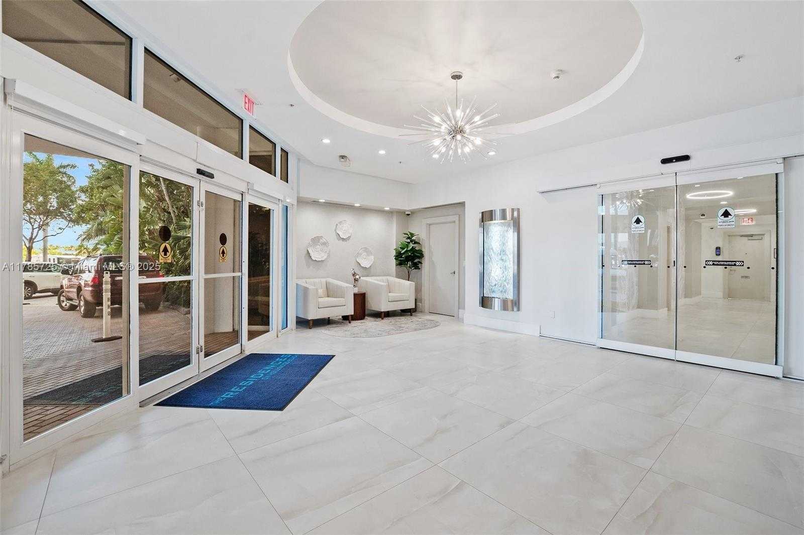 Small Image of 3001 SOUTH OCEAN DR #1407, Hollywood Number 21