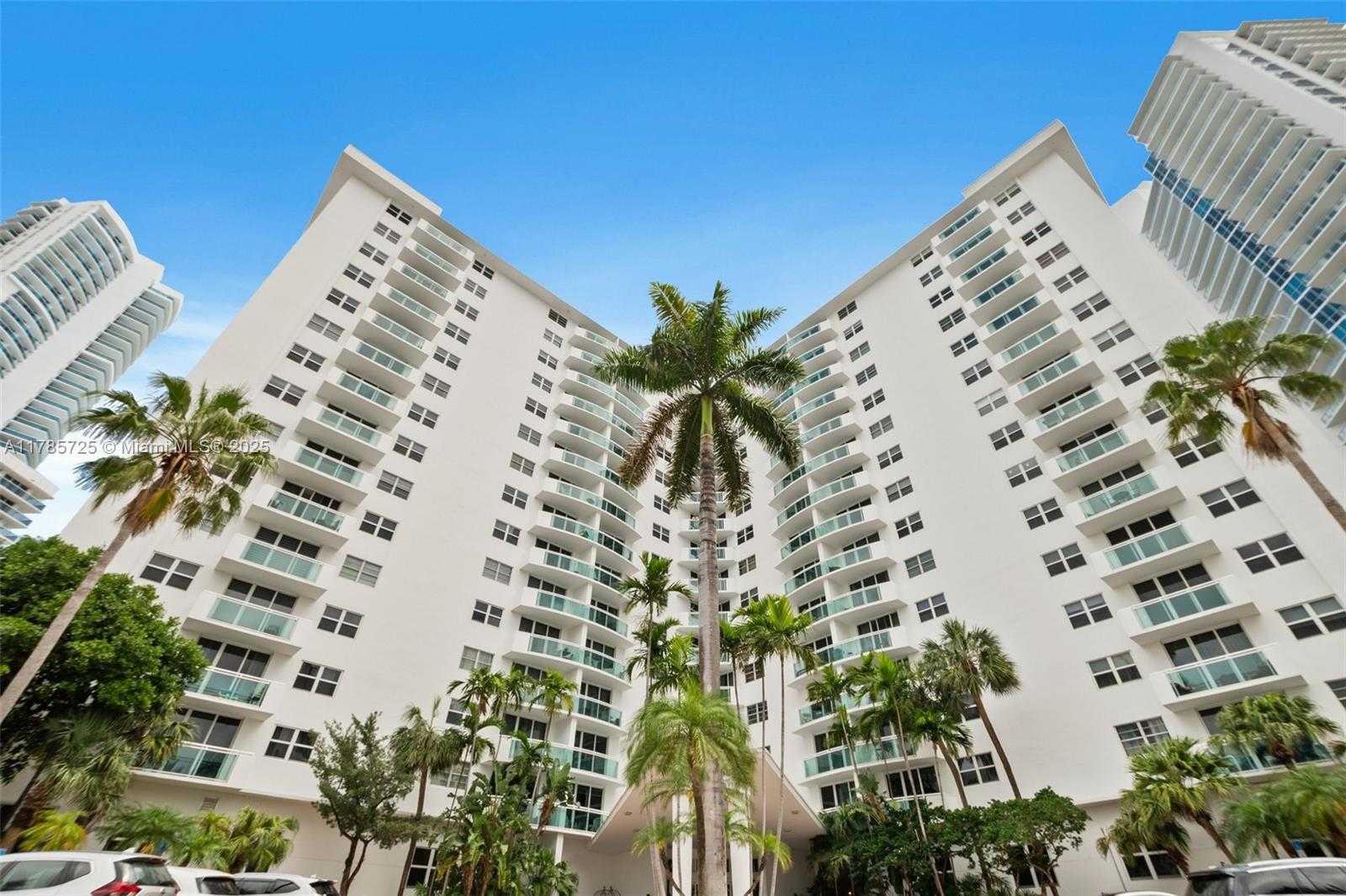 Small Image of 3001 SOUTH OCEAN DR #1407, Hollywood Number 31
