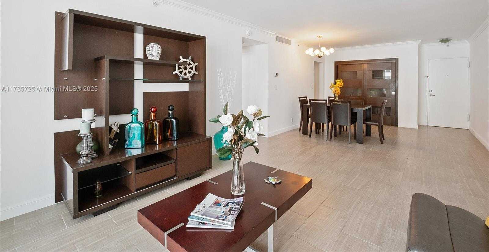 Small Image of 3001 SOUTH OCEAN DR #1407, Hollywood Number 5