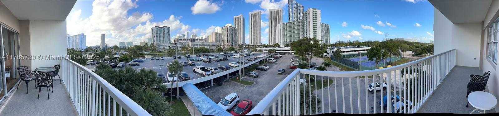 Small Image of 300 BAYVIEW DR #315, Sunny Isles Beach Number 51