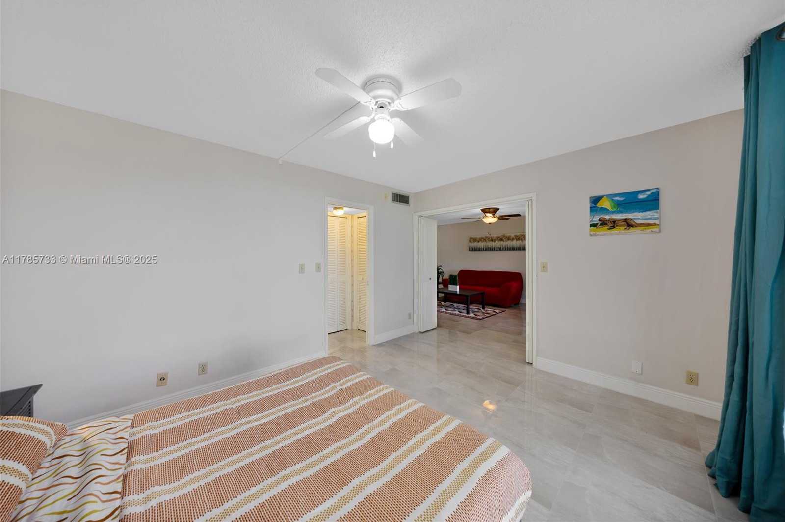 Small Image of 3090 #111, Pompano Beach Number 19