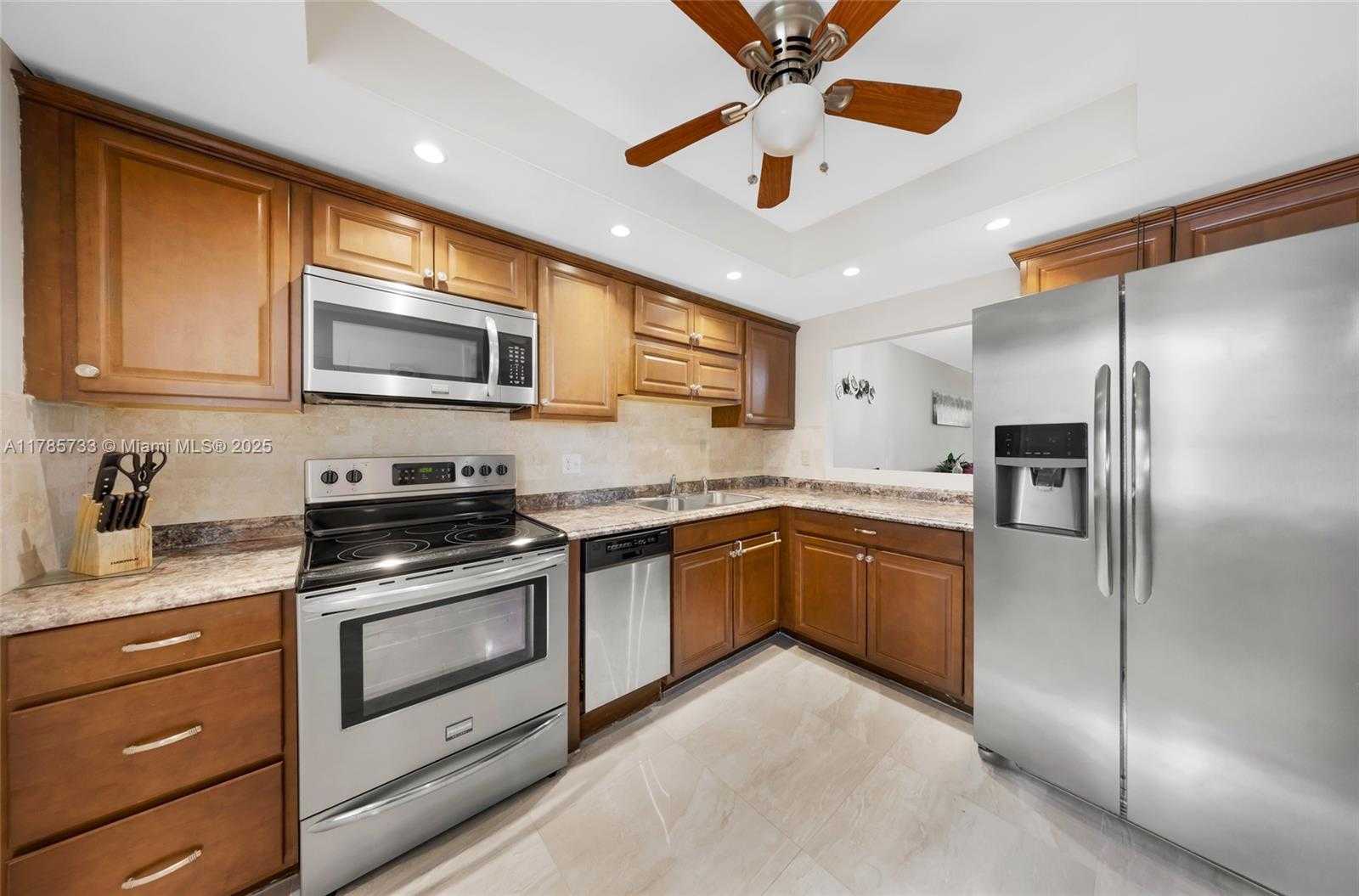 Small Image of 3090 #111, Pompano Beach Number 22