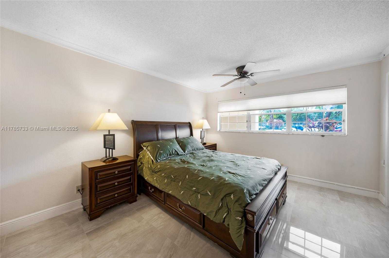 Small Image of 3090 #111, Pompano Beach Number 27