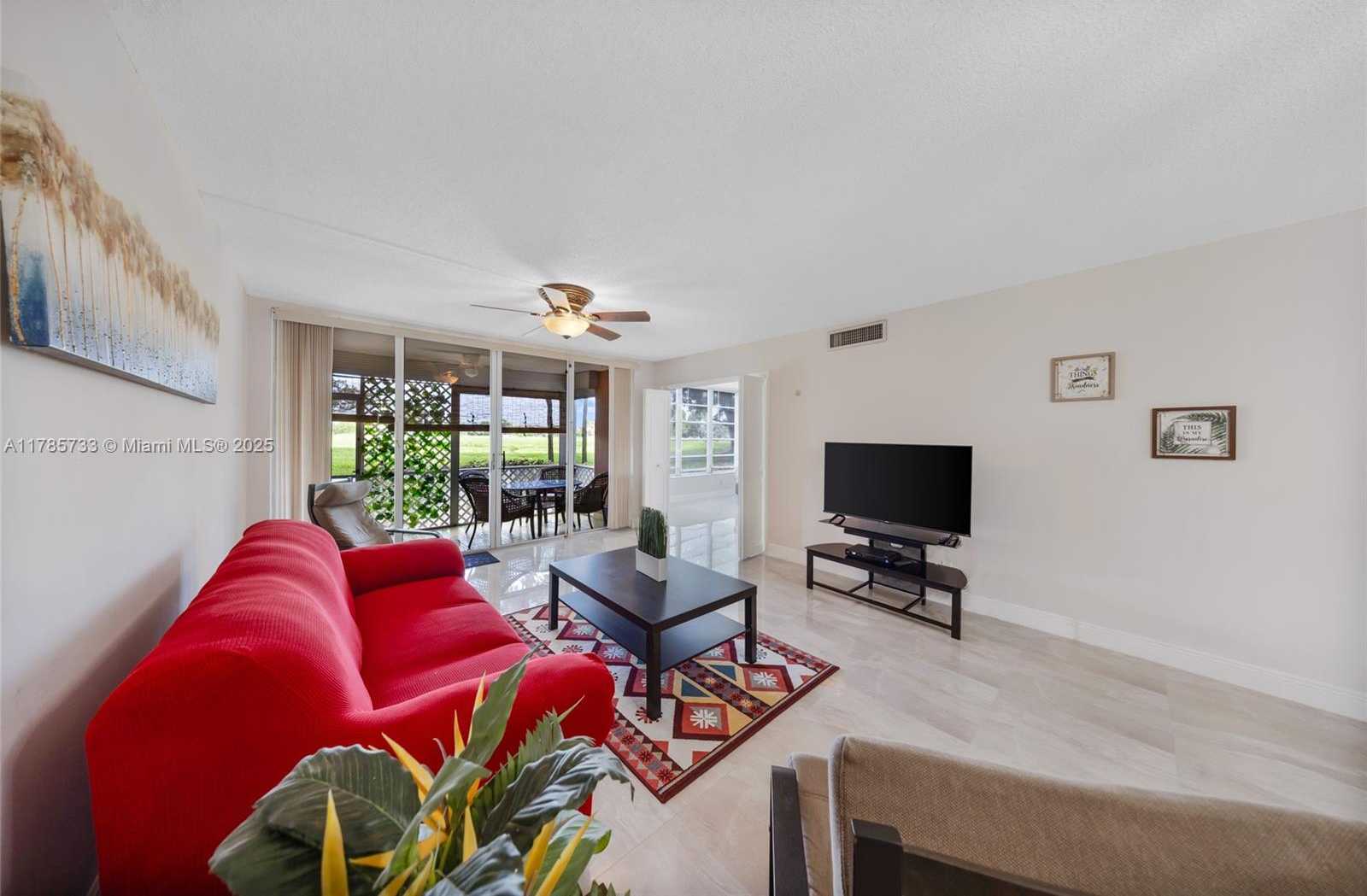 Small Image of 3090 #111, Pompano Beach Number 7