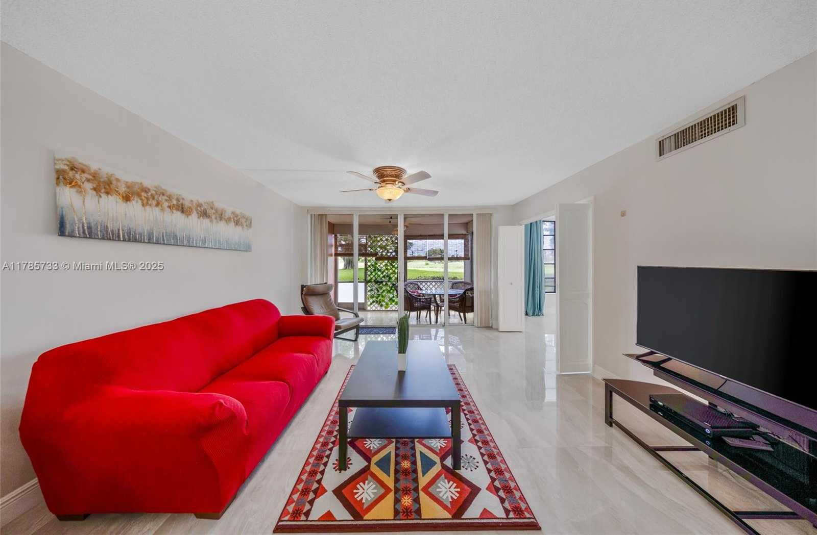 Small Image of 3090 #111, Pompano Beach Number 8