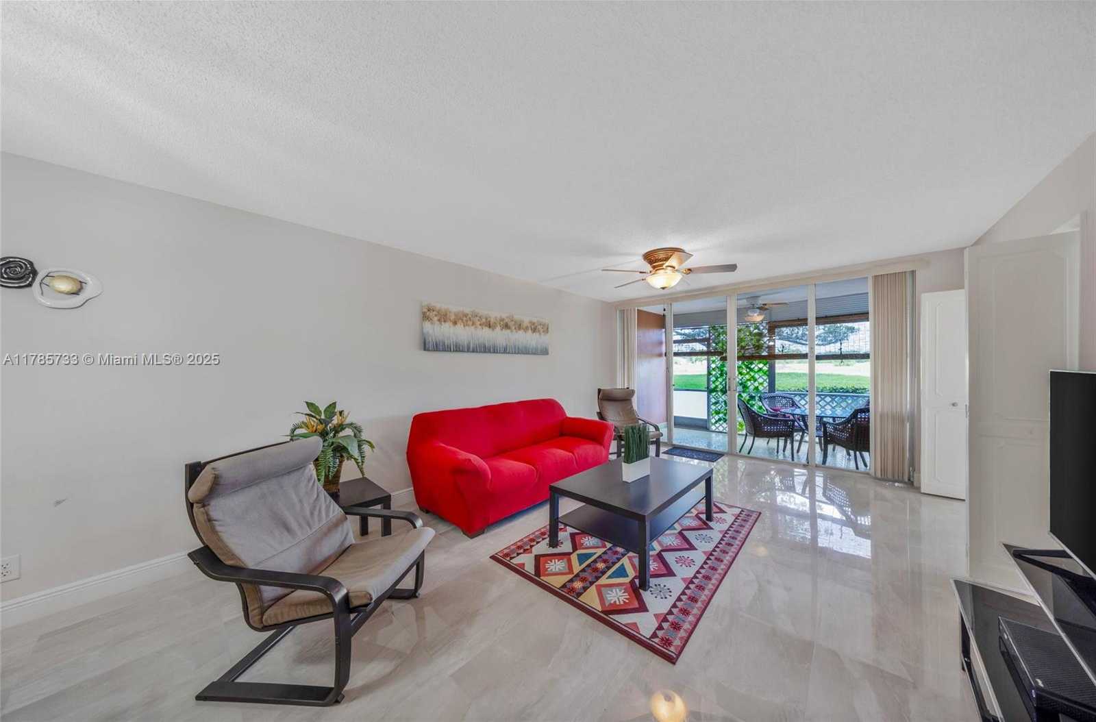 Small Image of 3090 #111, Pompano Beach Number 9