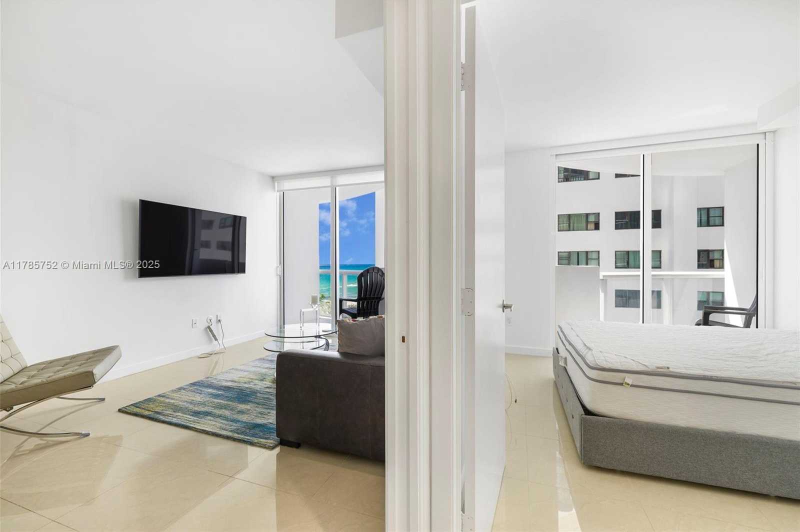 Small Image of 6365 COLLINS AVE #805, Miami Beach Number 18