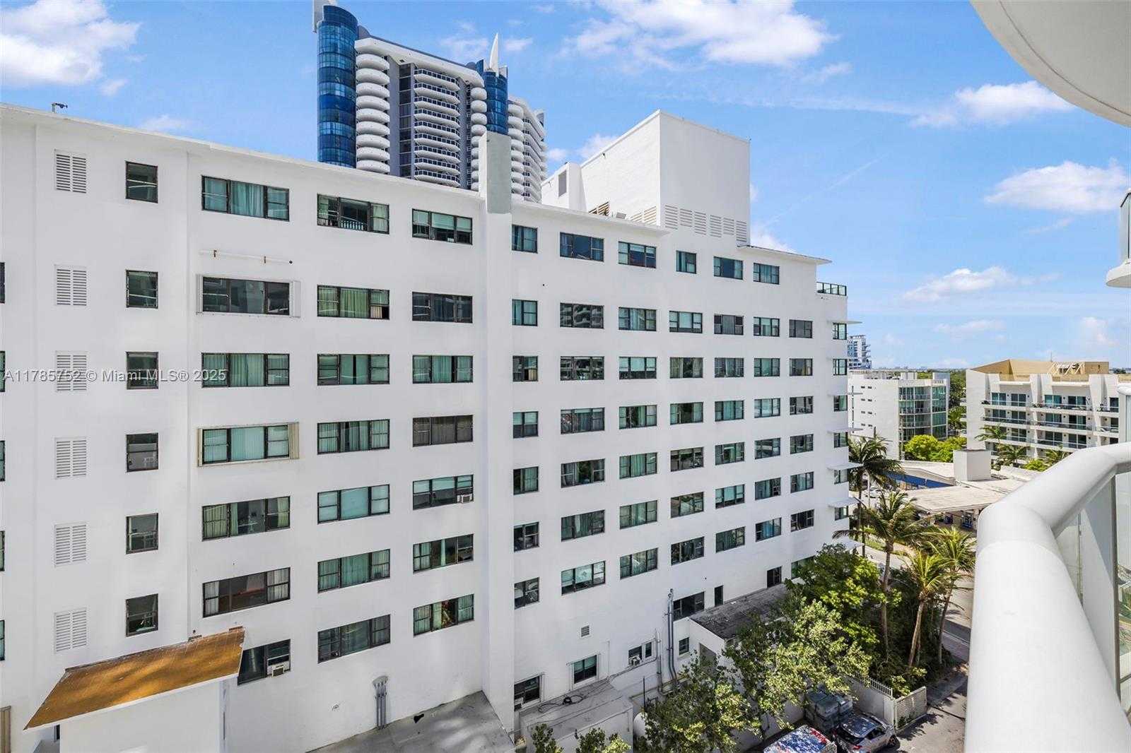 Small Image of 6365 COLLINS AVE #805, Miami Beach Number 28