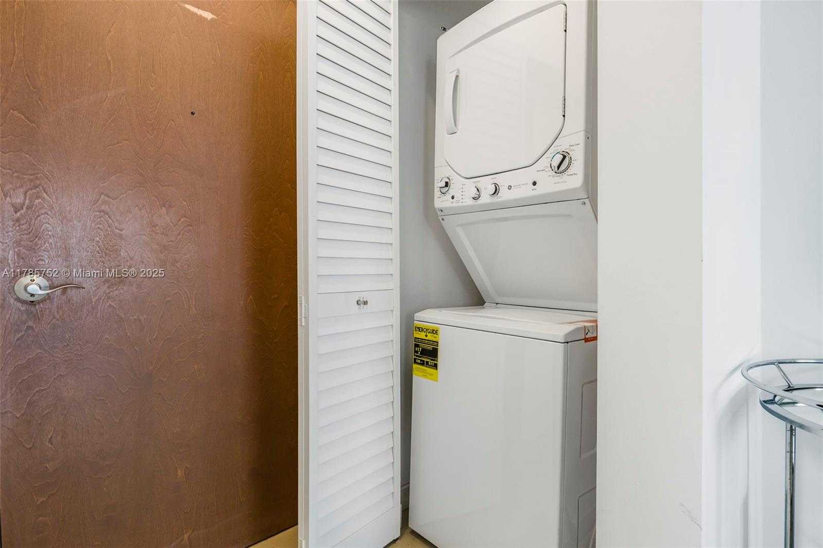 Small Image of 6365 COLLINS AVE #805, Miami Beach Number 29