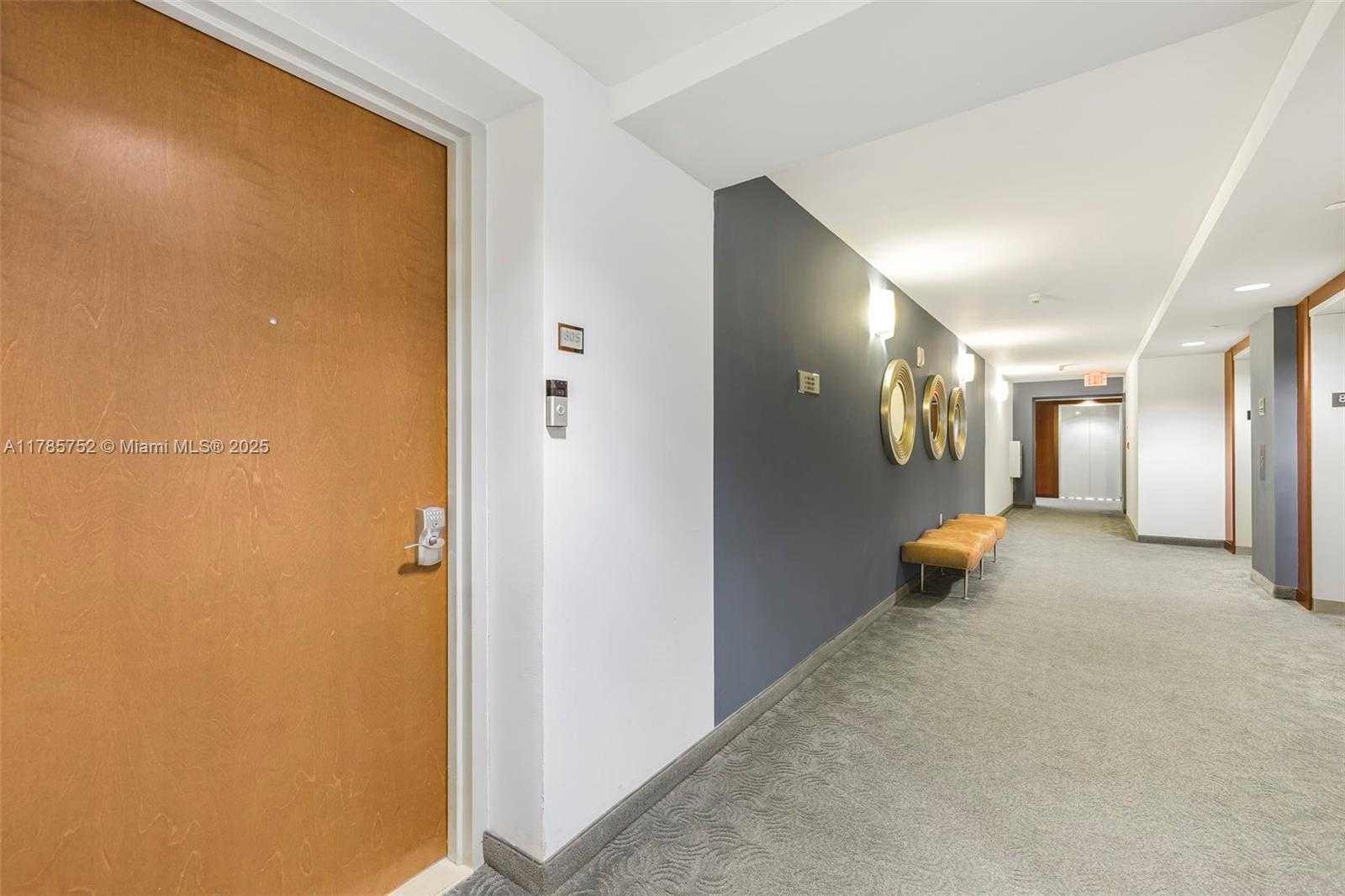 Small Image of 6365 COLLINS AVE #805, Miami Beach Number 30