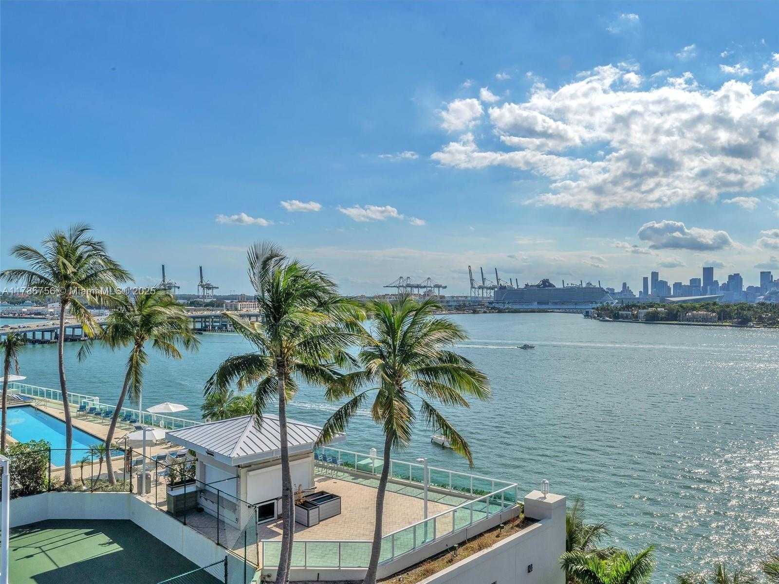 Small Image of 800 WEST AVE #PH06, Miami Beach Number 27