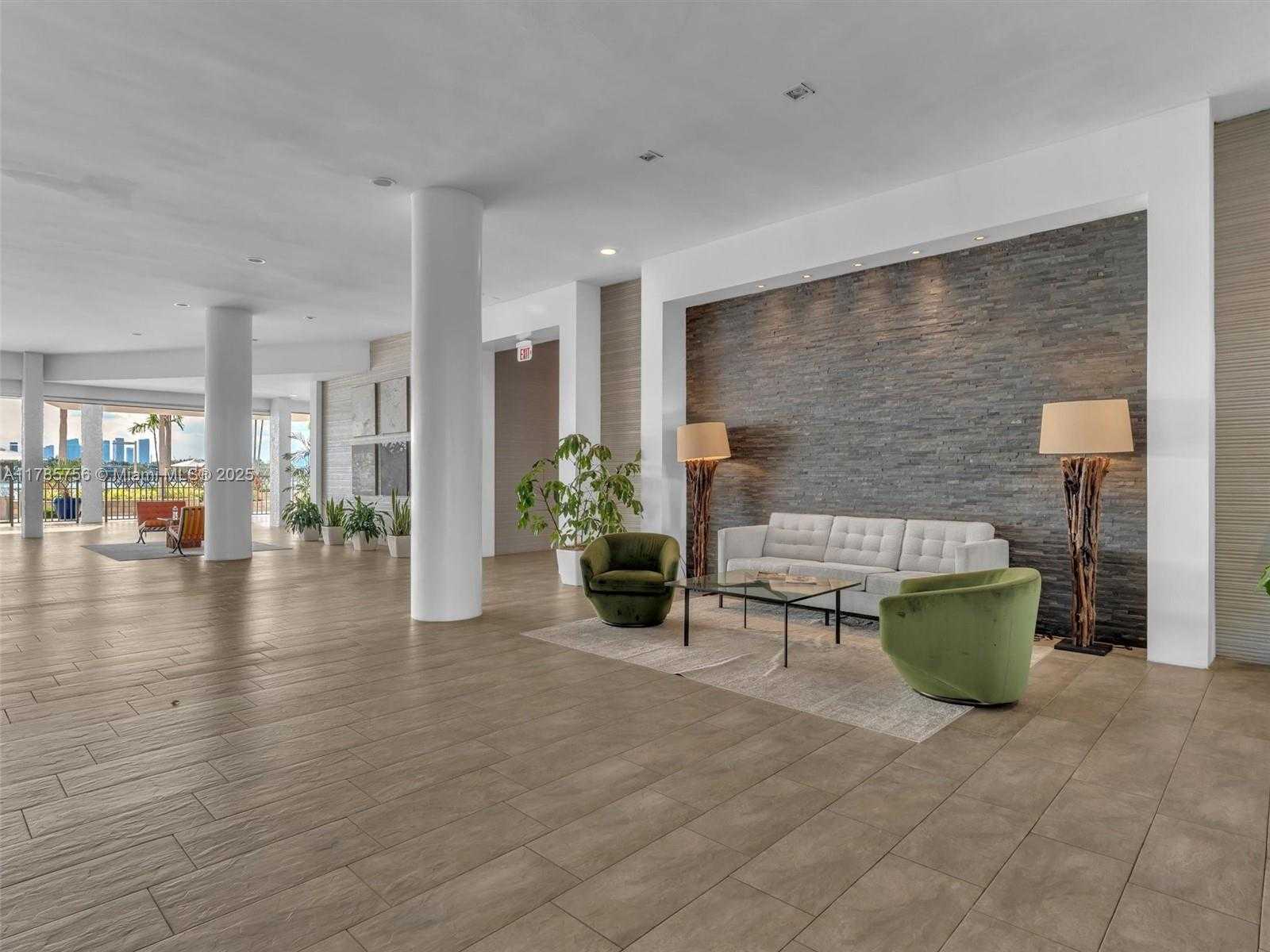 Small Image of 800 WEST AVE #PH06, Miami Beach Number 29