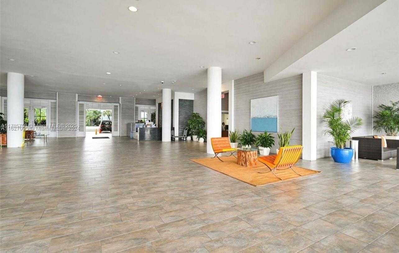 Small Image of 800 WEST AVE #PH06, Miami Beach Number 30