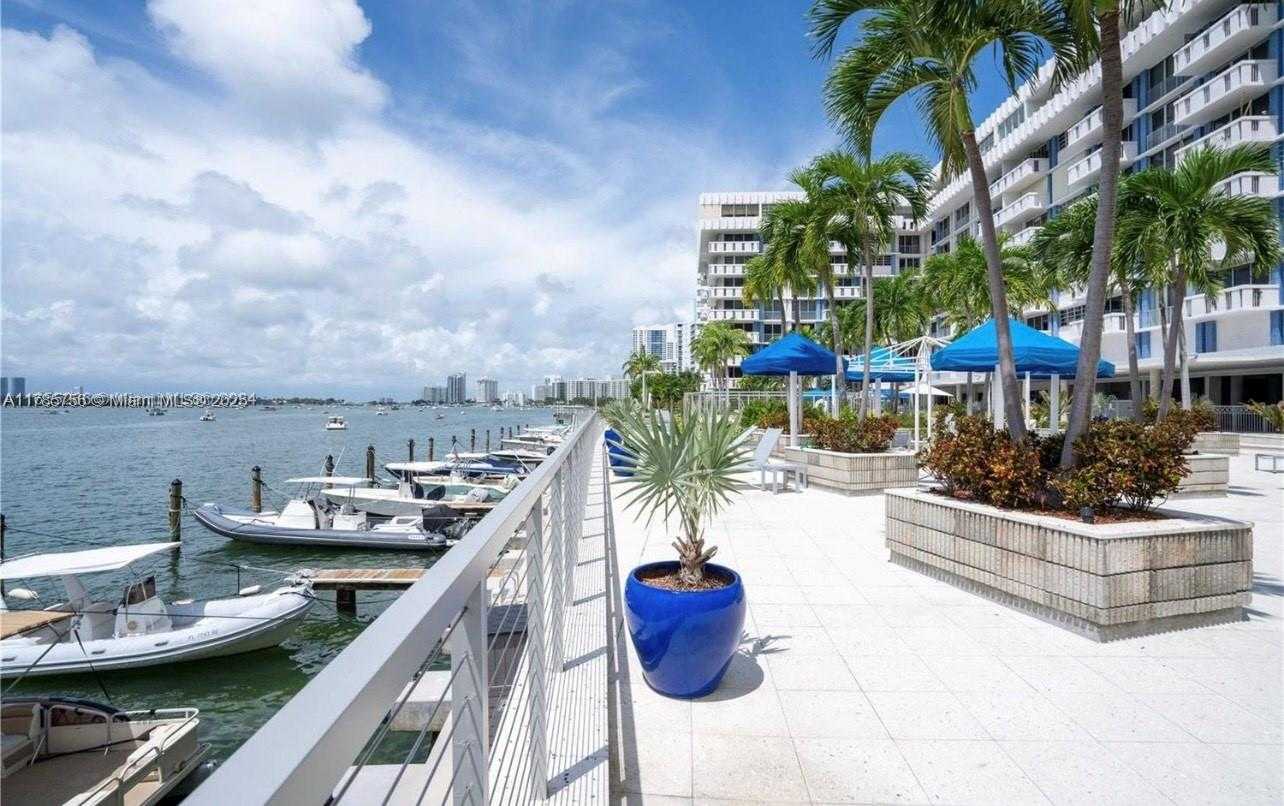Small Image of 800 WEST AVE #PH06, Miami Beach Number 32