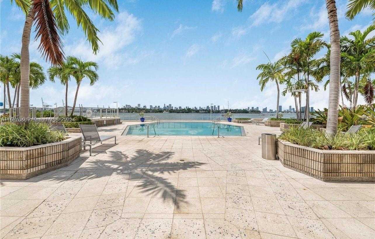 Small Image of 800 WEST AVE #PH06, Miami Beach Number 34