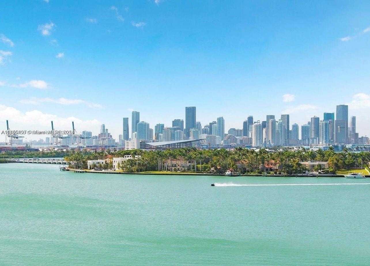Small Image of 800 WEST AVE #PH06, Miami Beach Number 37