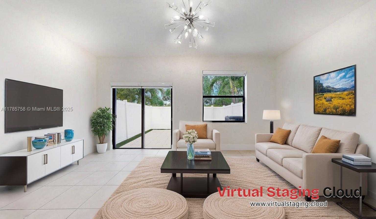 Small Image of 9231 WEST 32ND LN, Hialeah Number 12