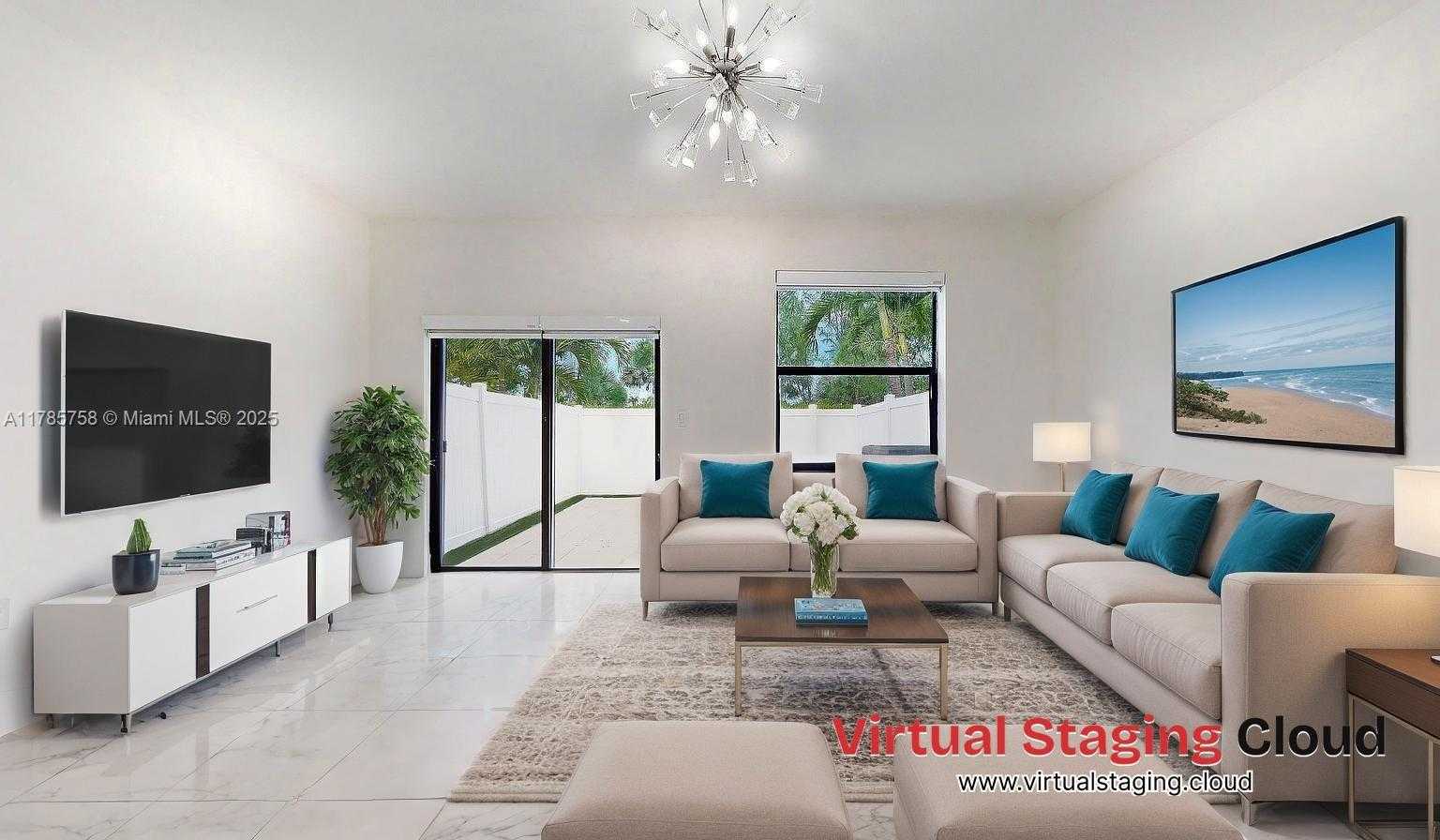 Small Image of 9231 WEST 32ND LN, Hialeah Number 15