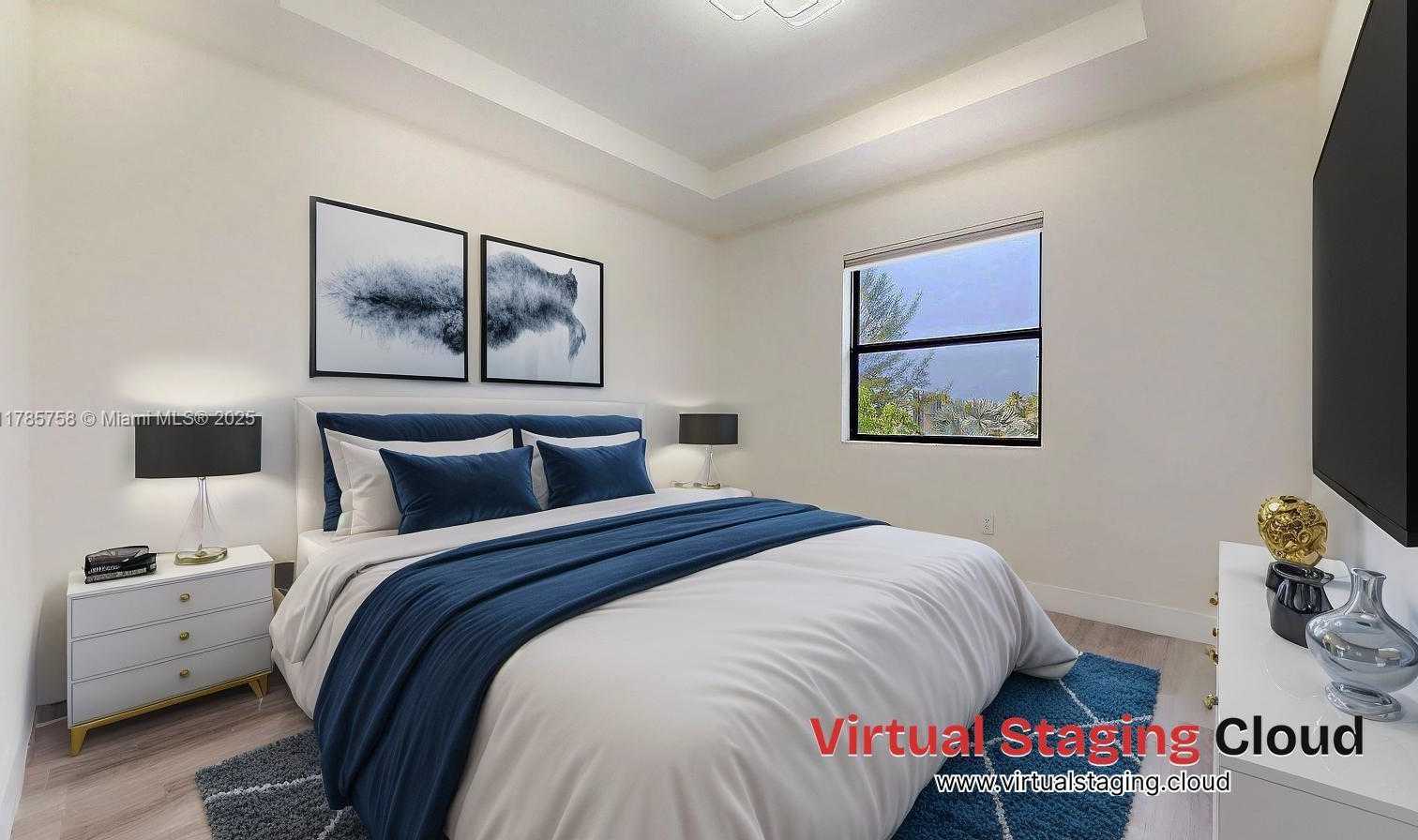 Small Image of 9231 WEST 32ND LN, Hialeah Number 27