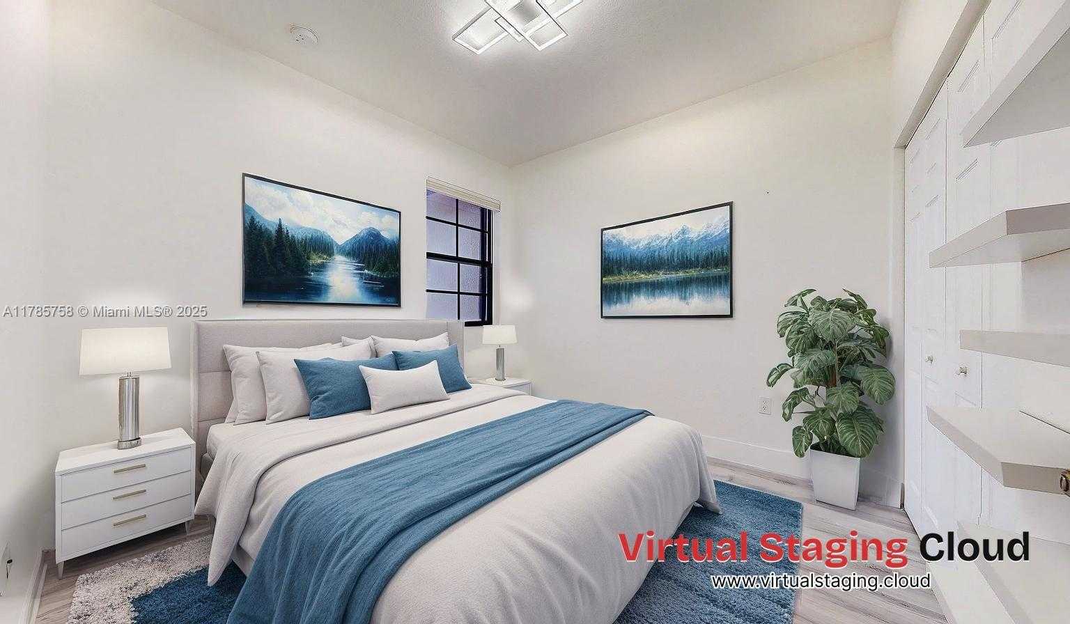 Small Image of 9231 WEST 32ND LN, Hialeah Number 33