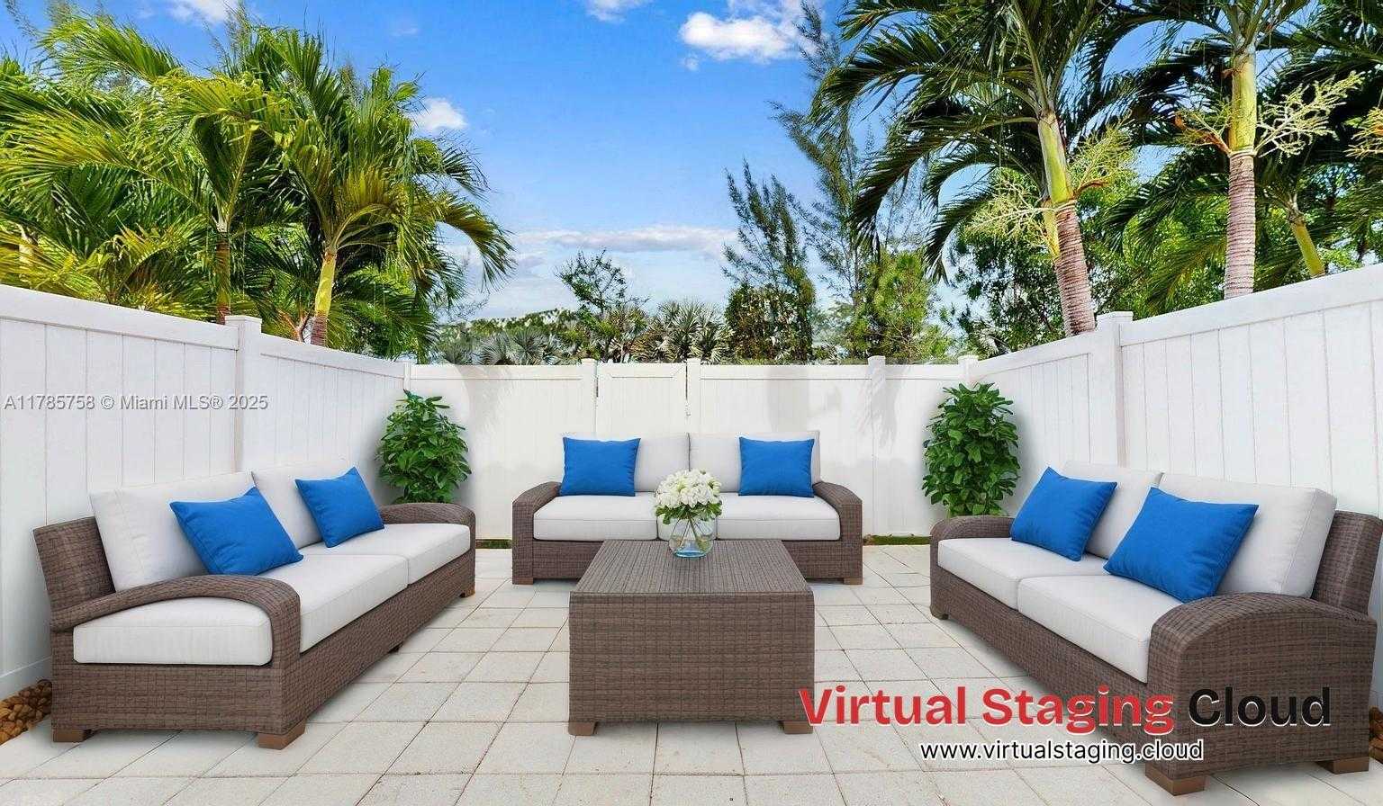 Small Image of 9231 WEST 32ND LN, Hialeah Number 41