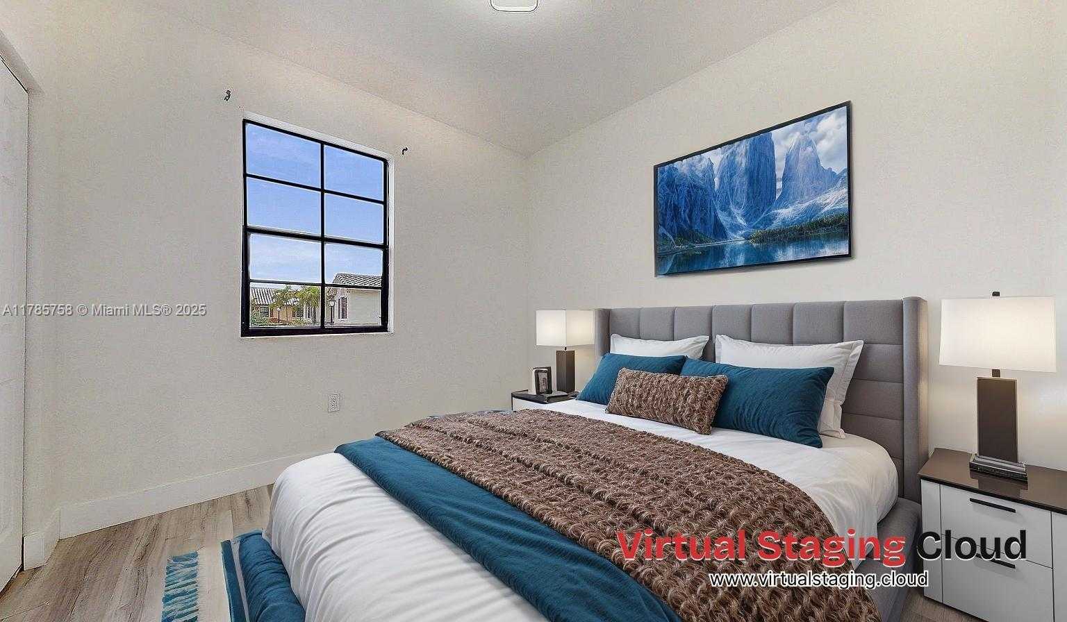Small Image of 9231 WEST 32ND LN, Hialeah Number 43