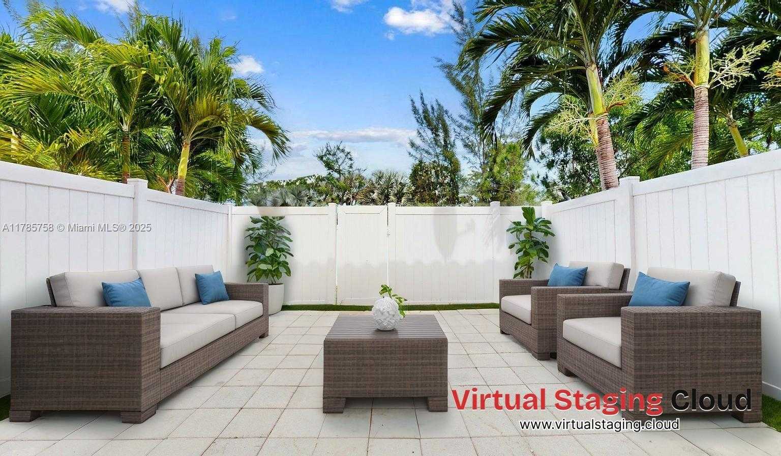 Small Image of 9231 WEST 32ND LN, Hialeah Number 48