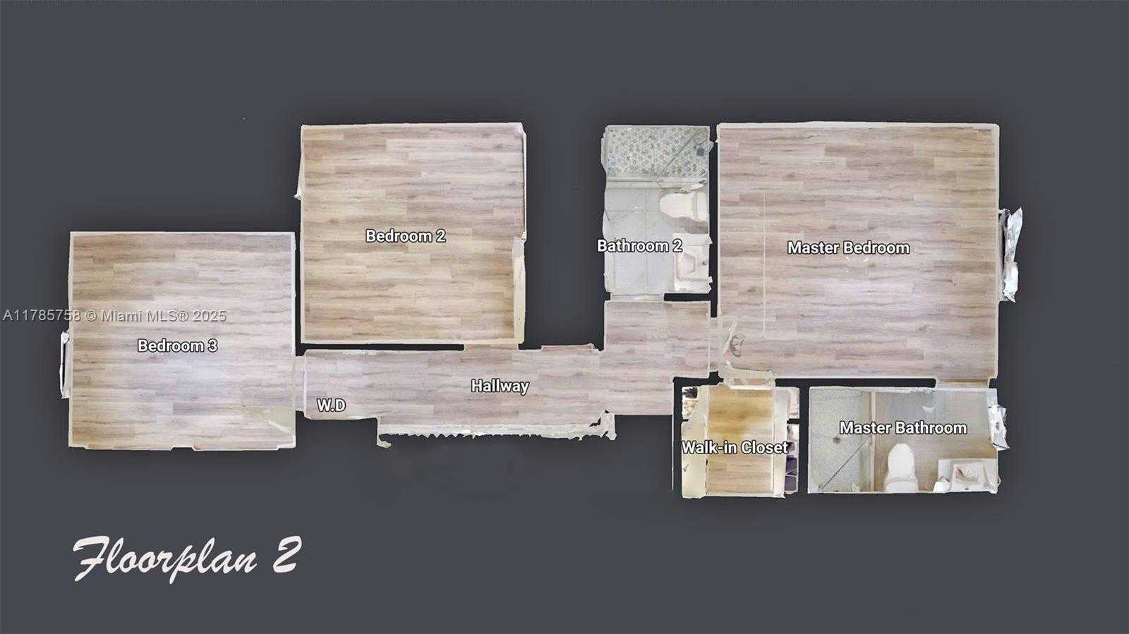Small Image of 9231 WEST 32ND LN, Hialeah Number 52