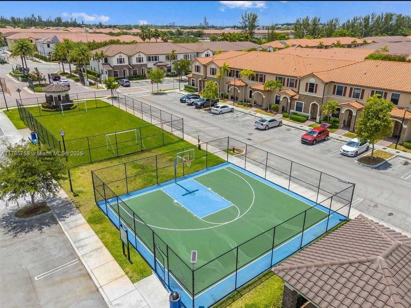 Small Image of 9231 WEST 32ND LN, Hialeah Number 56