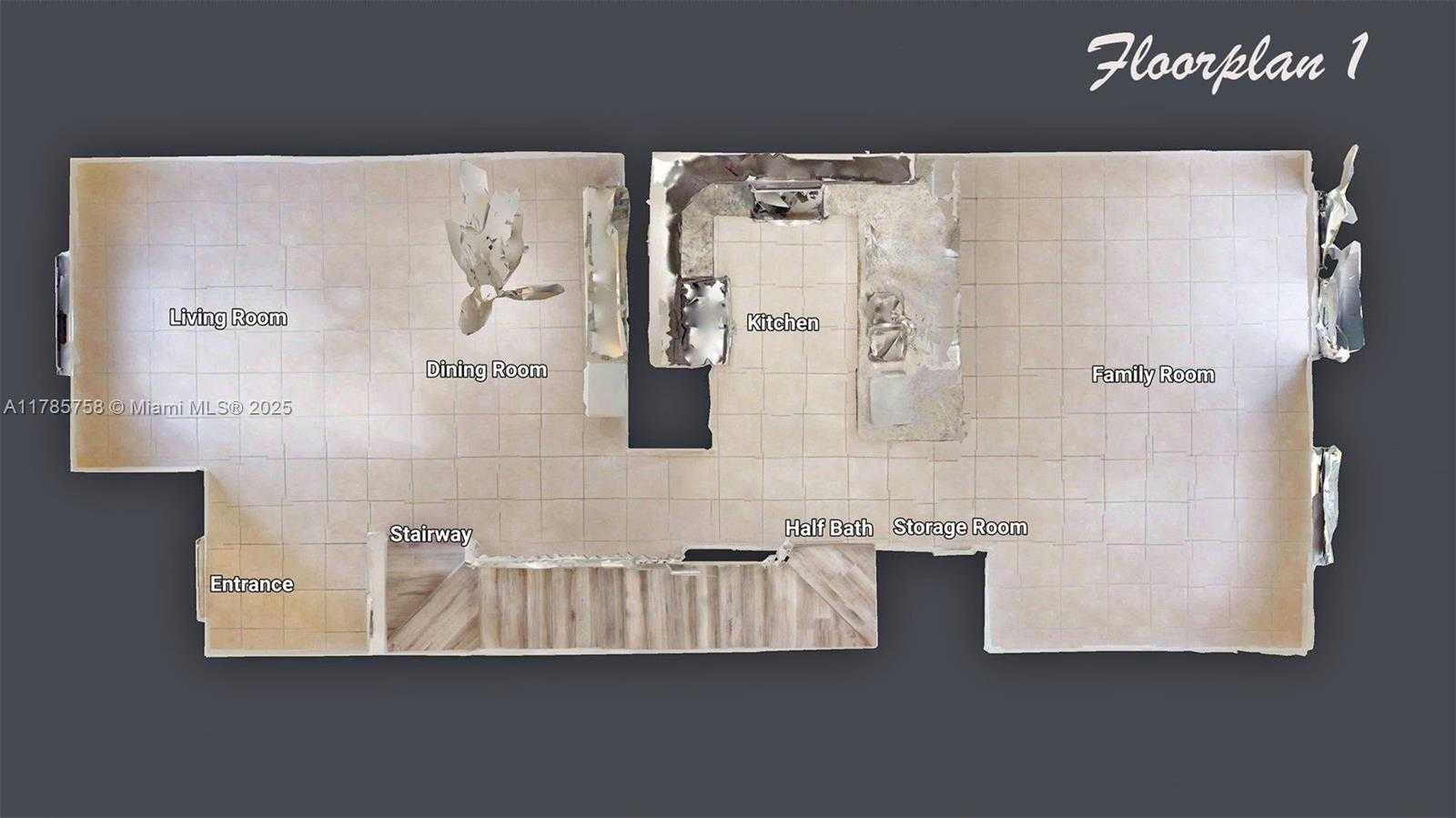 Small Image of 9231 WEST 32ND LN, Hialeah Number 60