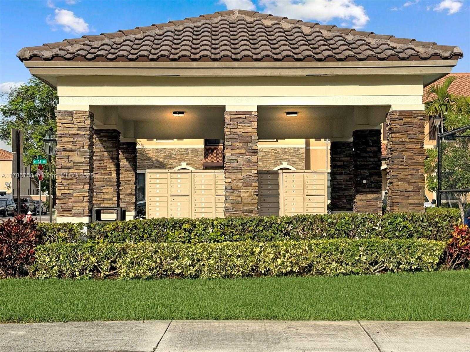 Small Image of 9231 WEST 32ND LN, Hialeah Number 66