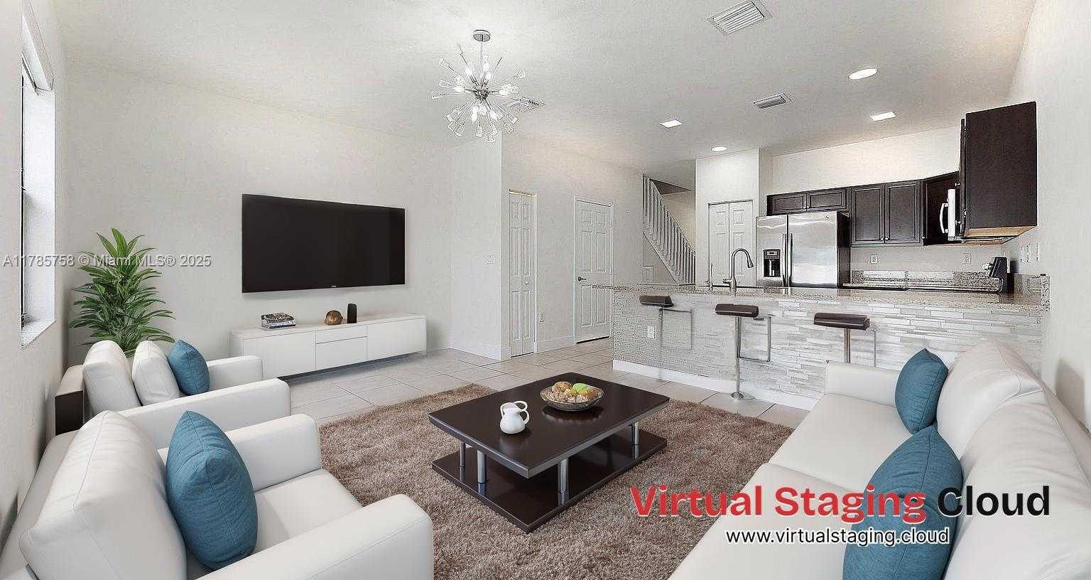 Small Image of 9231 WEST 32ND LN, Hialeah Number 9